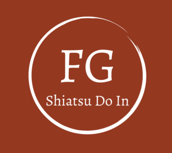 francoise_gimeno_shiatsu_logo