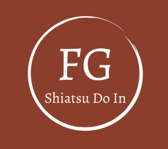 francoise_gimeno_shiatsu_logo