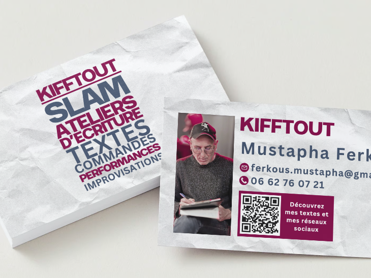 kifftout_carte_de_visite