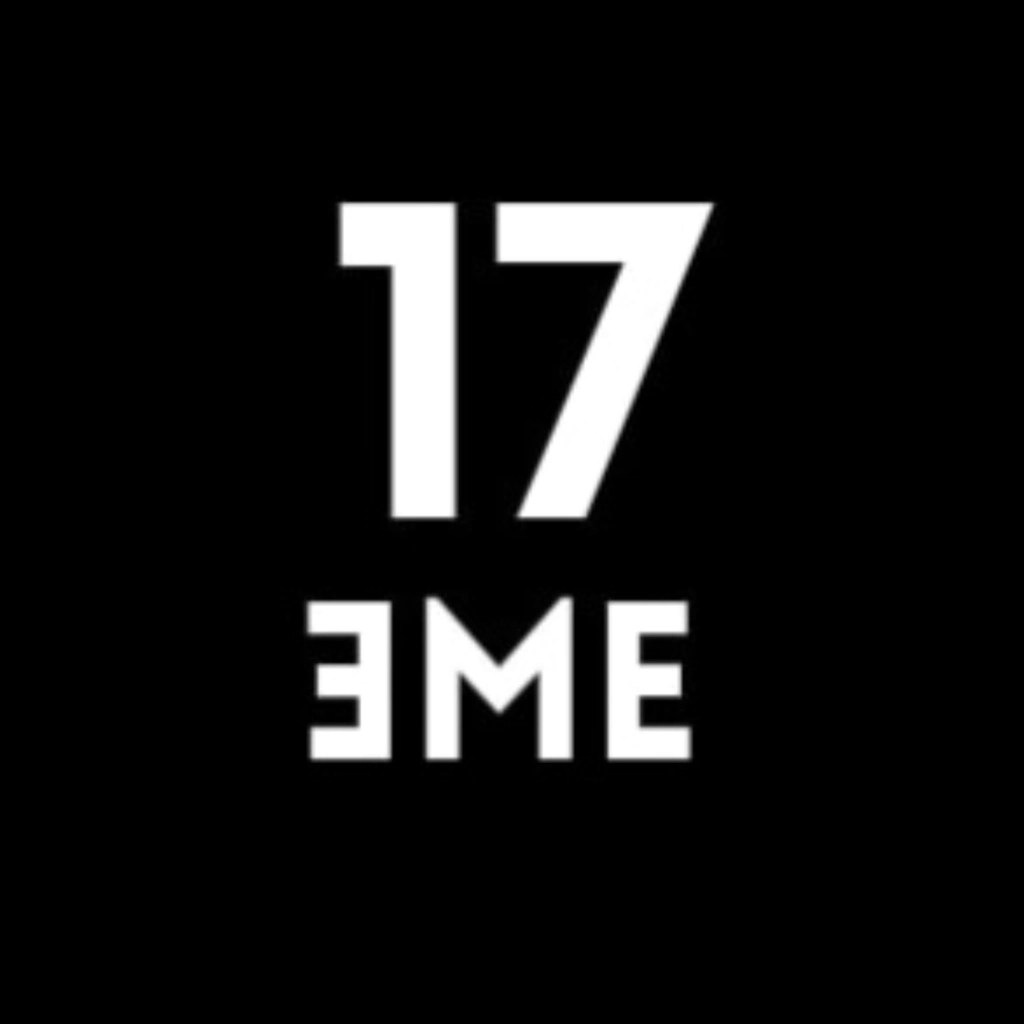 logo-17eme-production