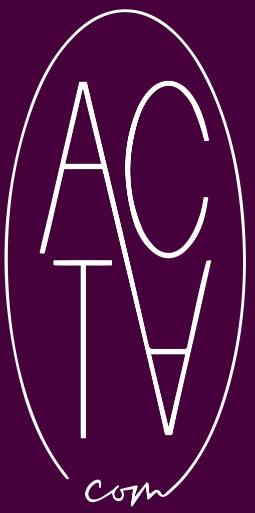 logo_acta_communication_header