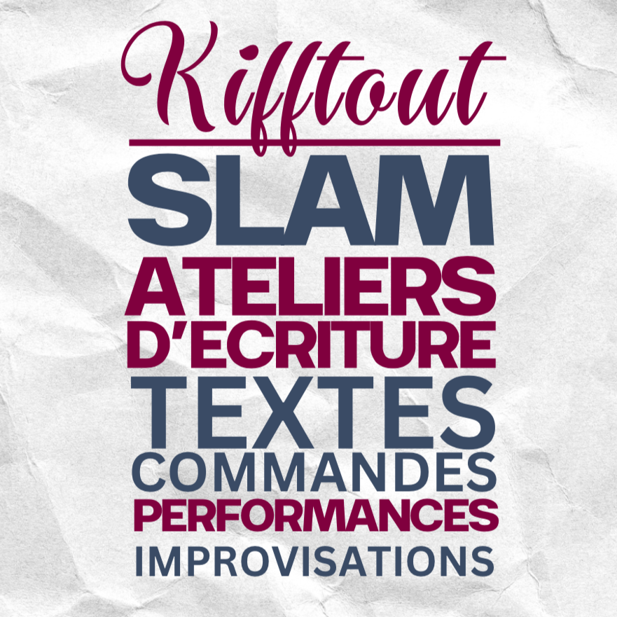 logo_kifftout