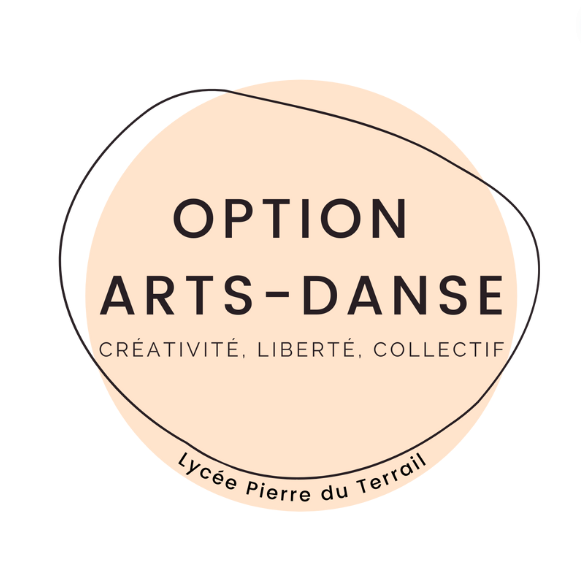 logo_option_arts_danse_pontcharra