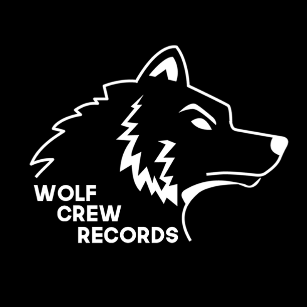 logo_wolf_crew_records