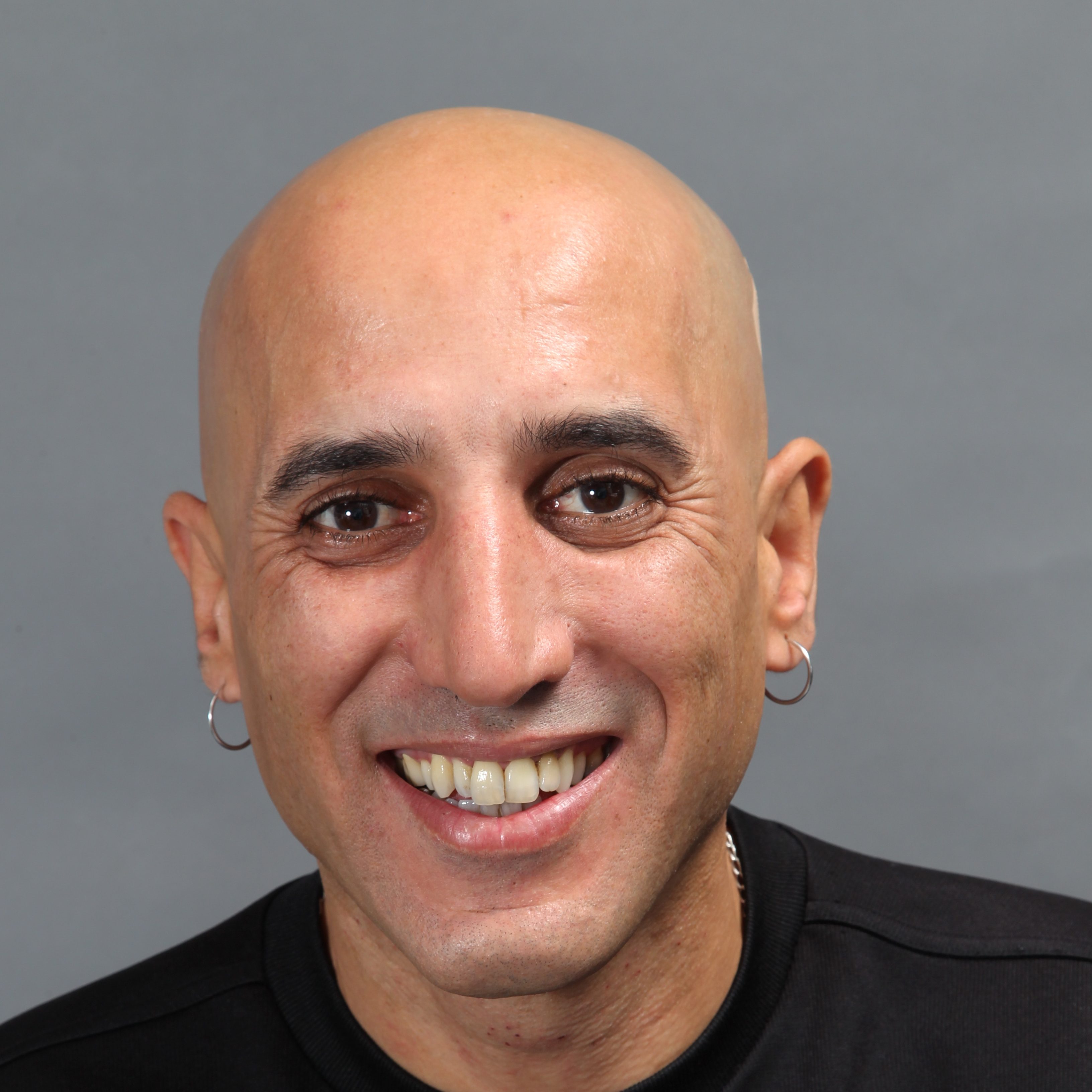 mustapha_ferkous_kifftout