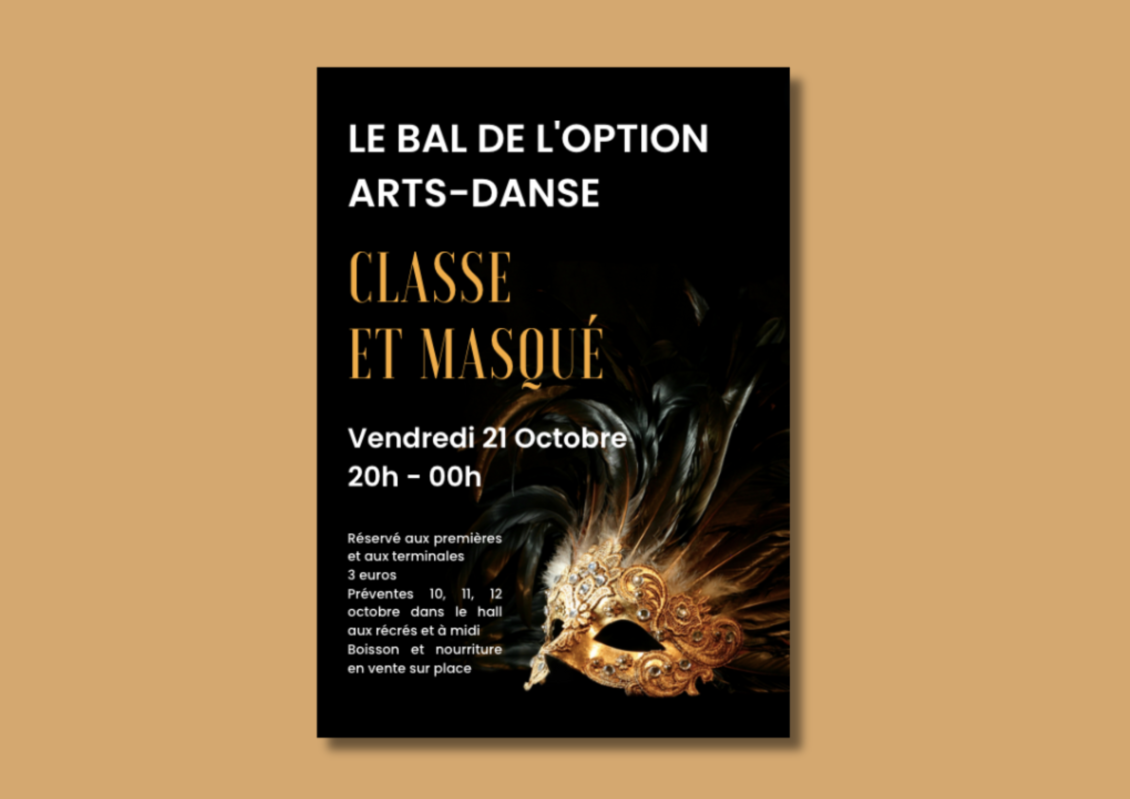 affiche_bal_lycee