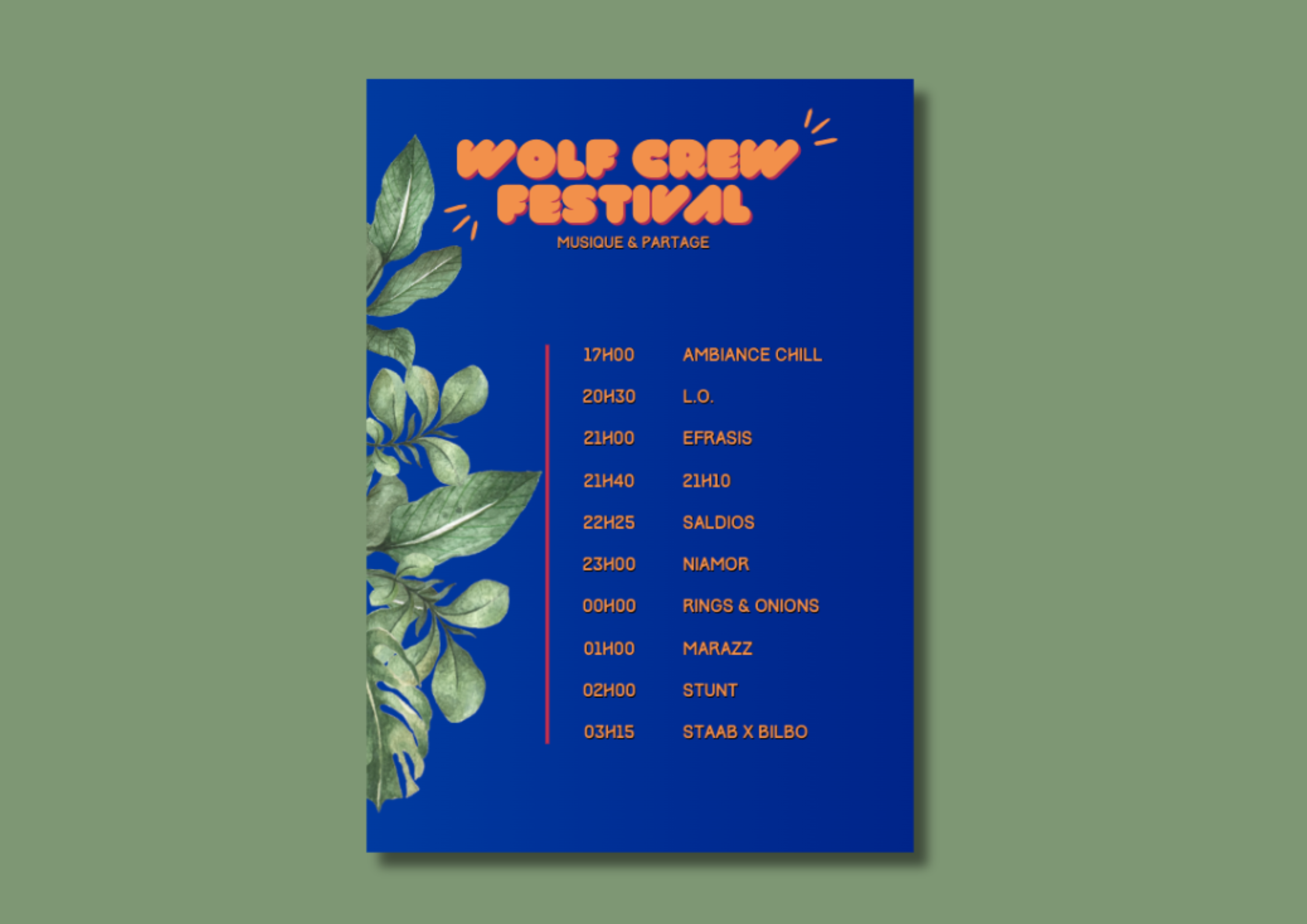 affiche_evenement_grenoble