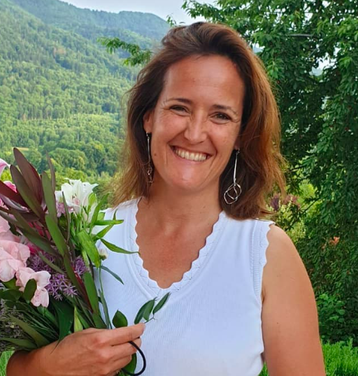 alexandra_corbalan_option_arts_danse