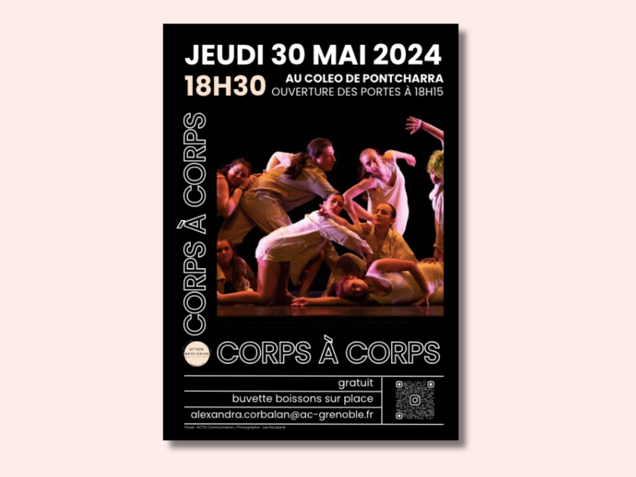 creation_flyers_danse_lycee