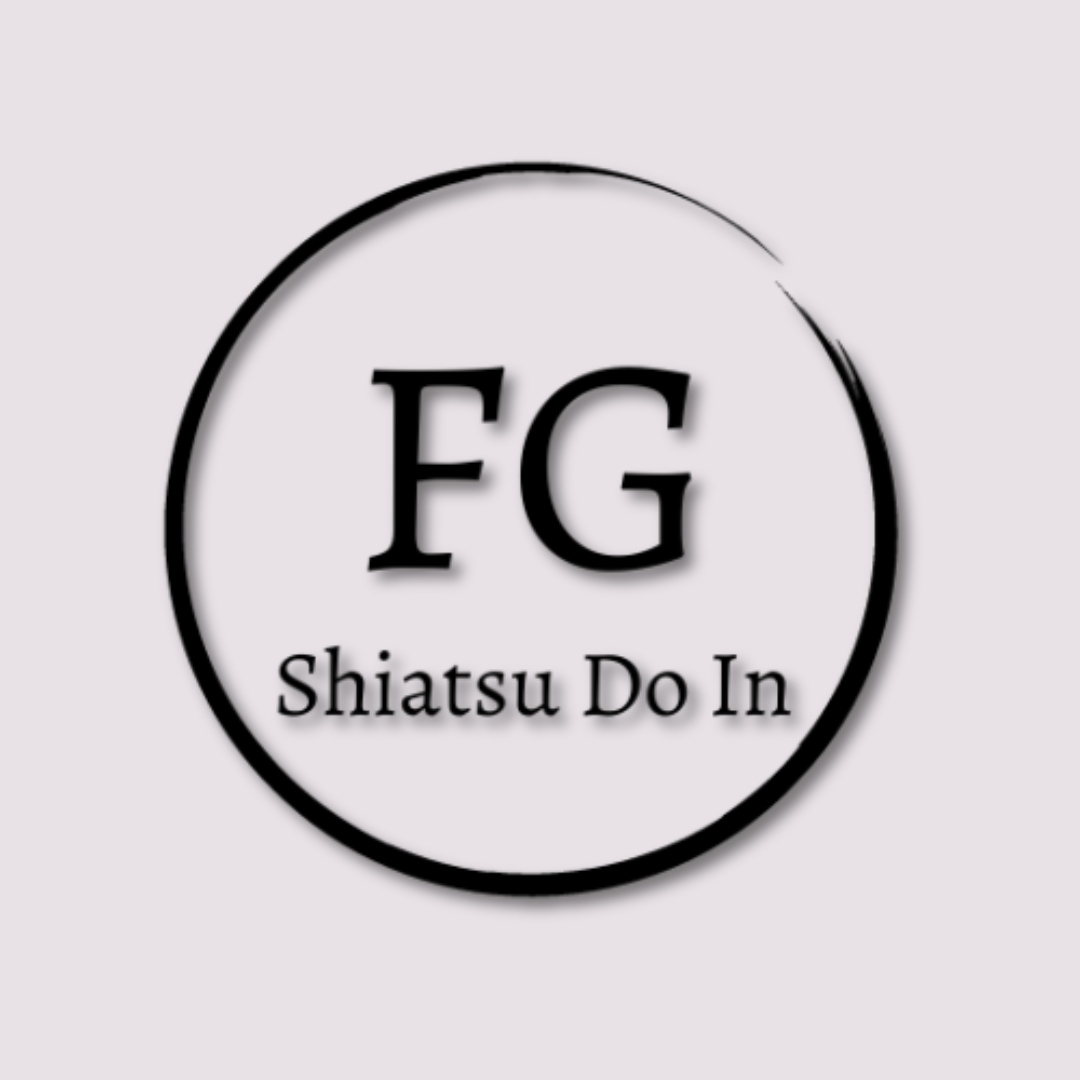 creation_logo_shiatsu