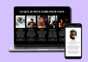 creation_site_vitrine