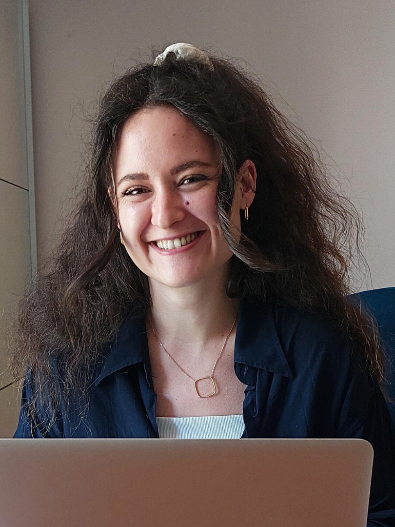 diane_corbalan_acta_communication