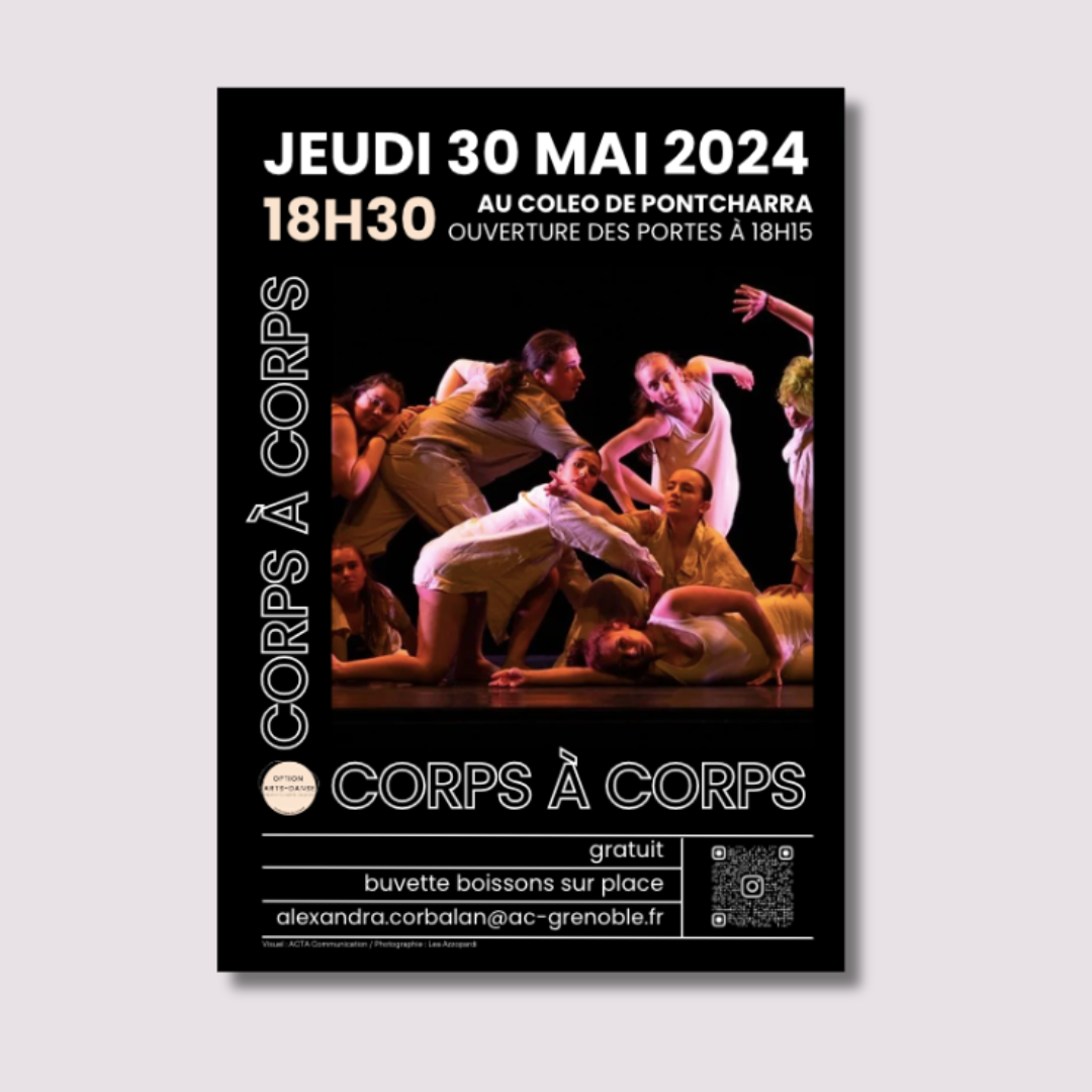 flyer_danse_pontcharra_lycee