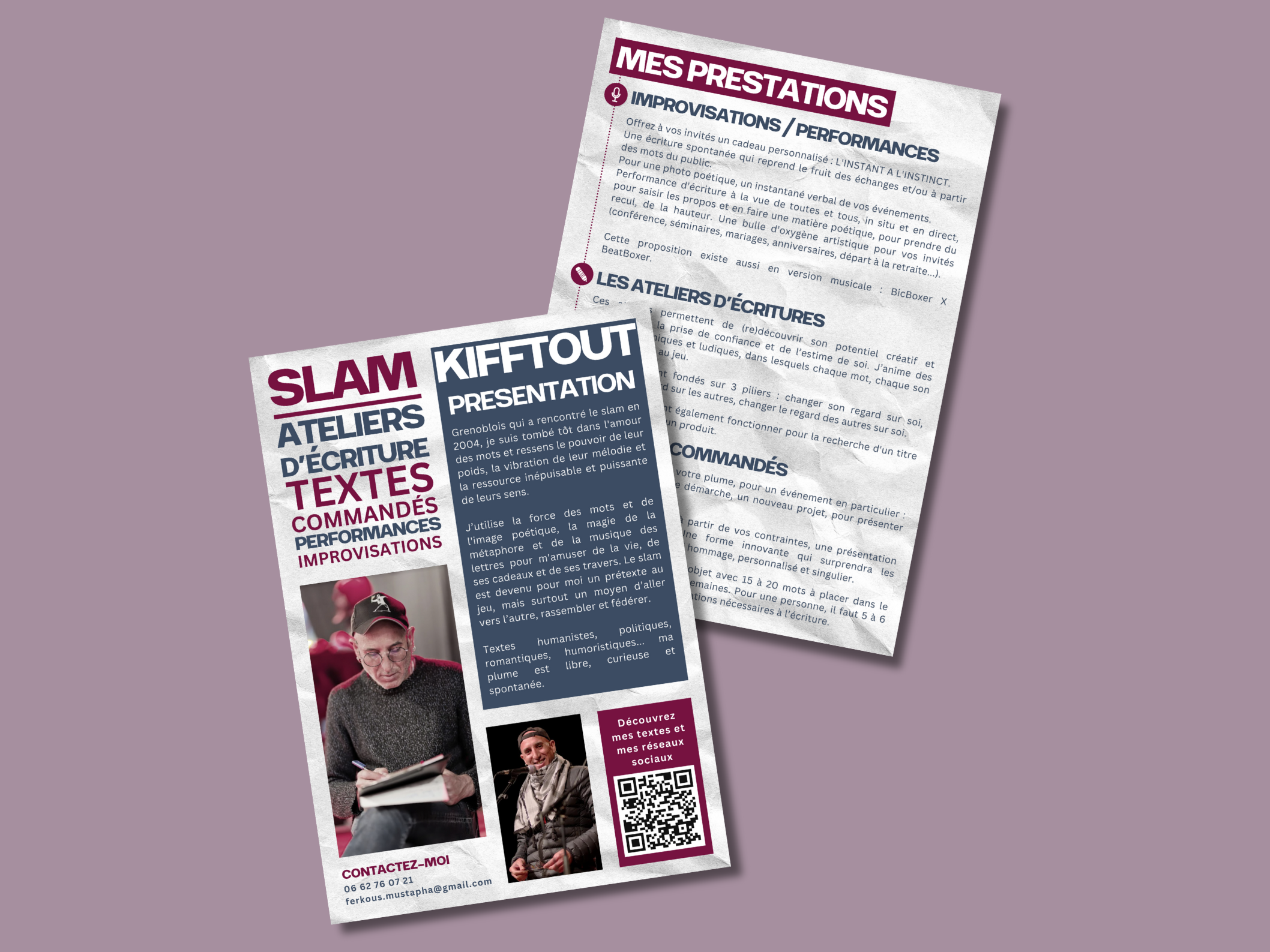 flyer_recto_verso_graphisme