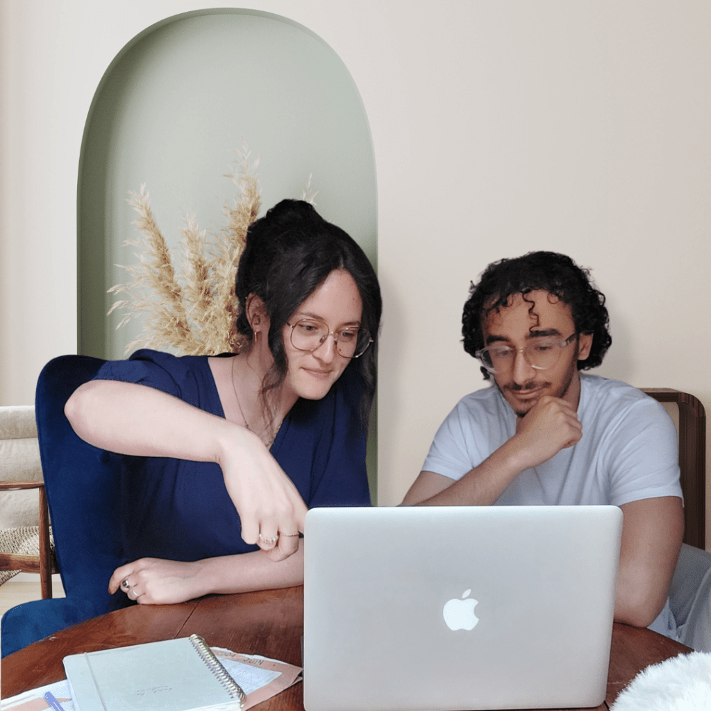 formation_reseaux_sociaux