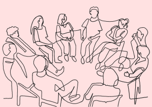 graphisme_site_psychologue