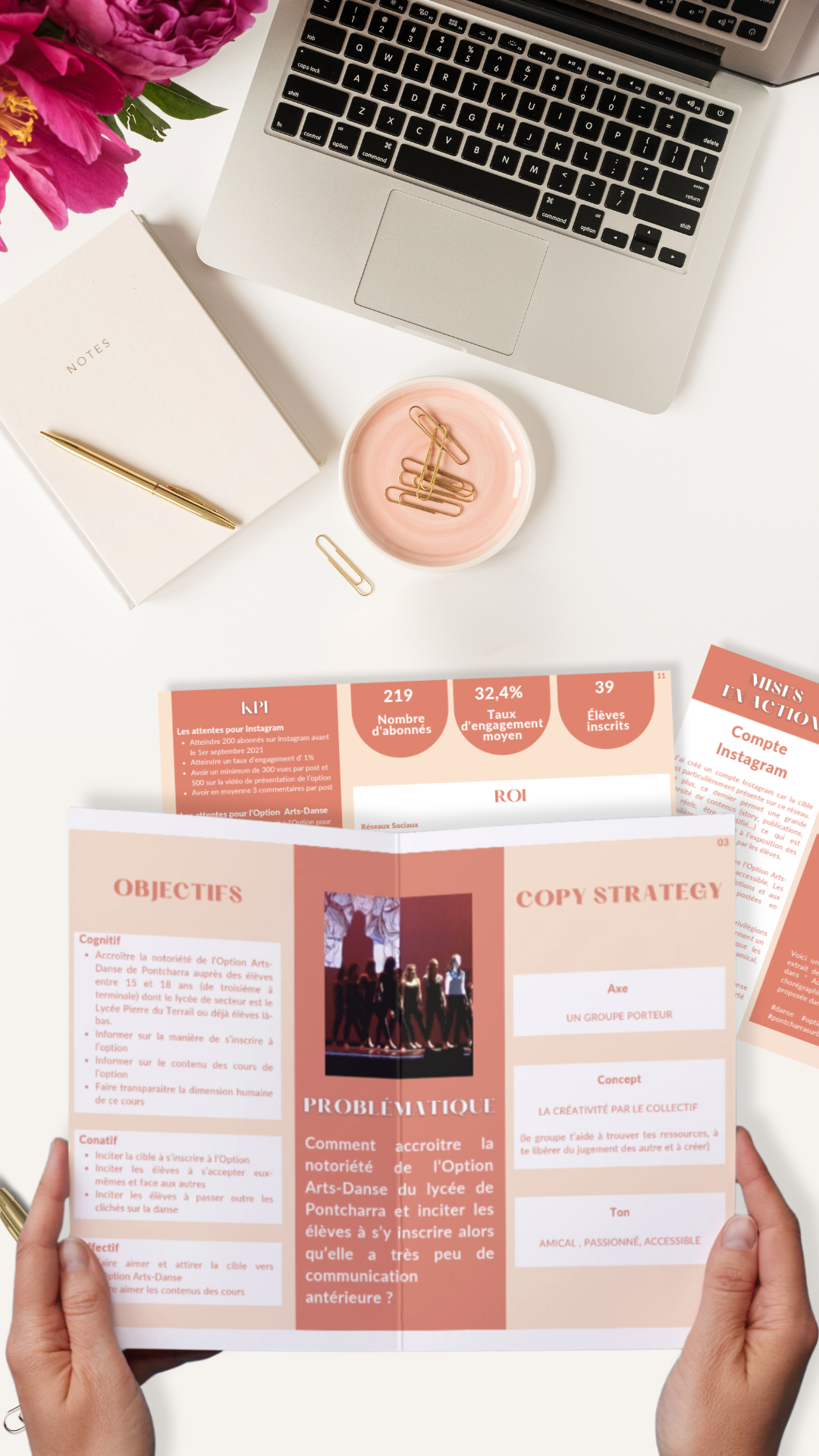 plan_de_communication