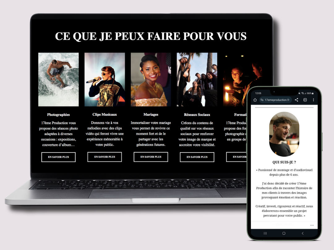 refonte_site_web_grenoble