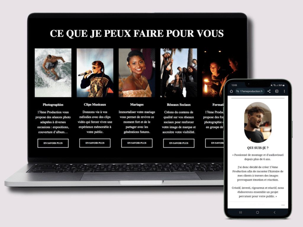 refonte_site_web_grenoble