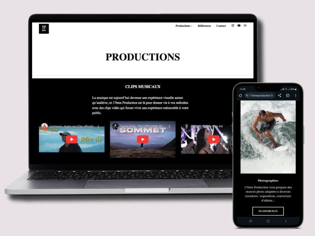 refonte_site_web_grenoble_videaste