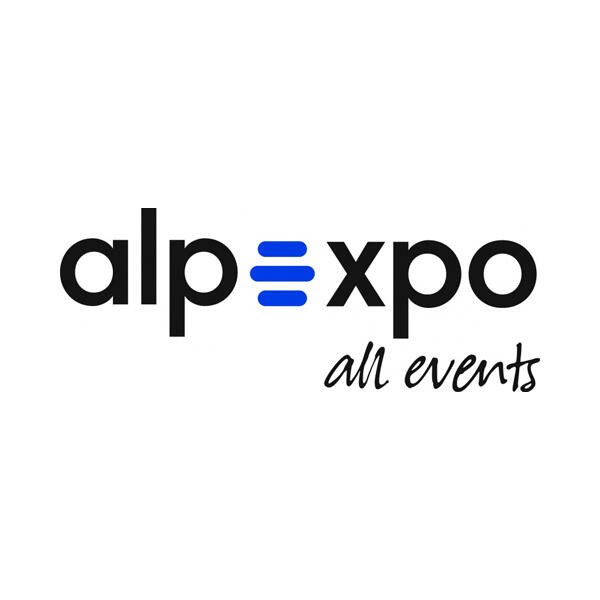 logo_grenoble-alpexpo