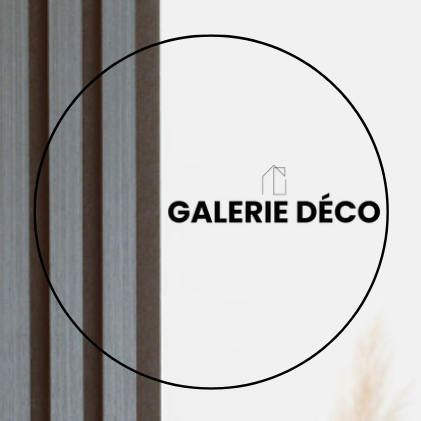 logo_galerie_deco_lyon