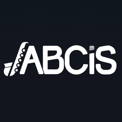 logo_abcis_musik