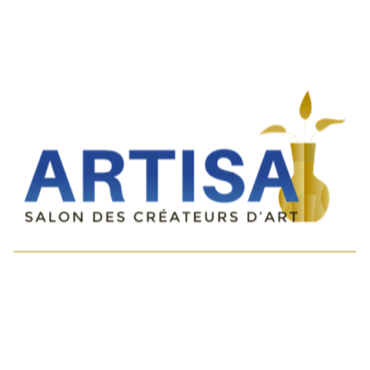 logo_artisa_alpexpo