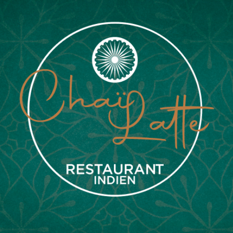 logo_chai_latte