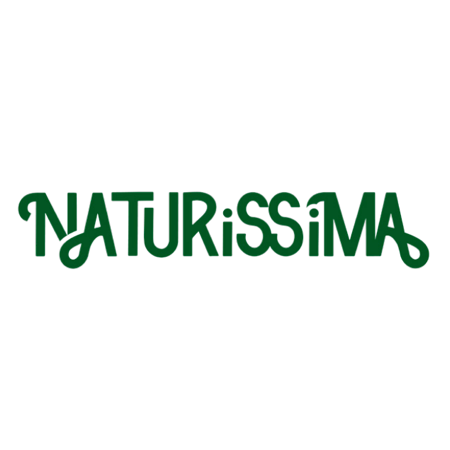 logo_naturissima_alpexpo