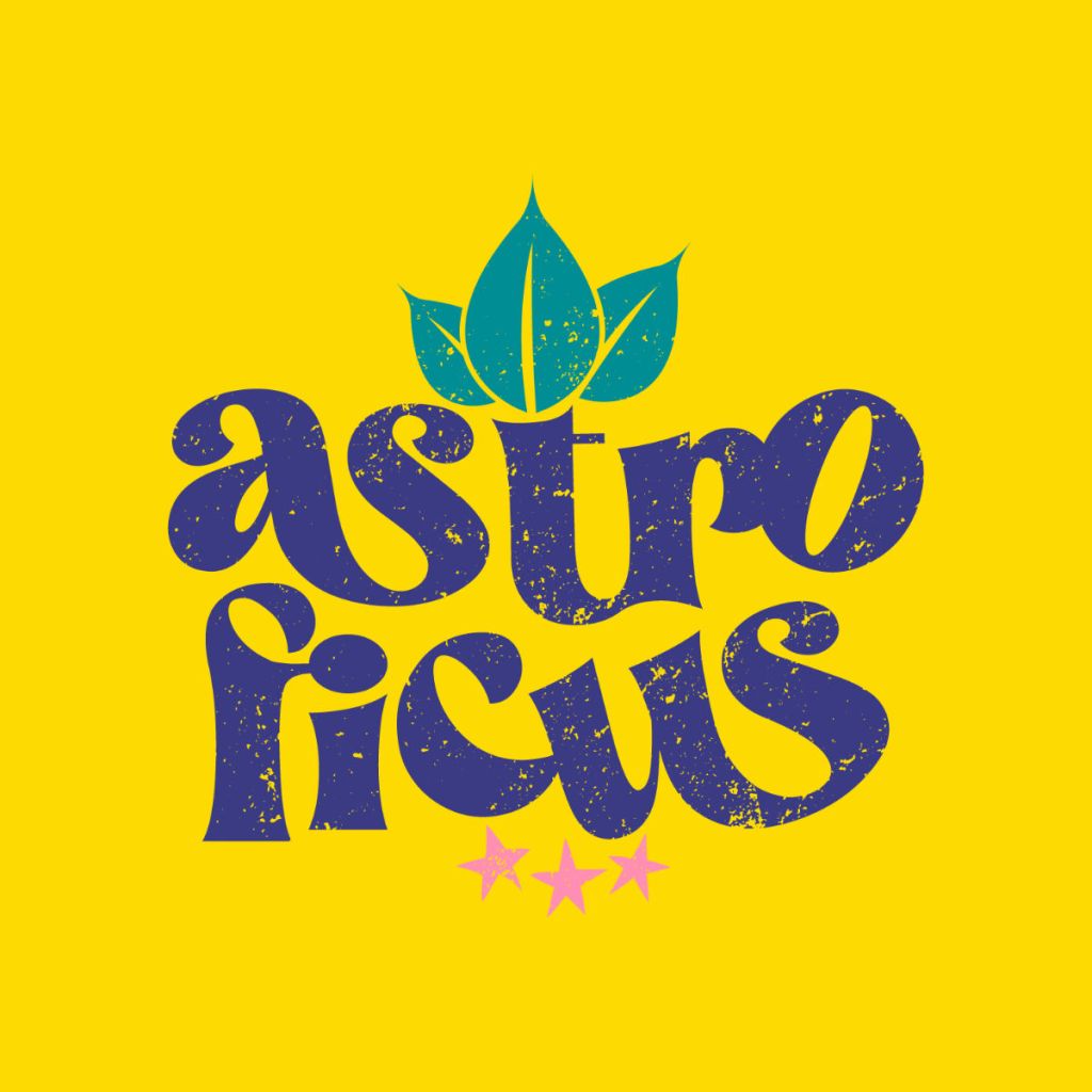 logo_astroficus